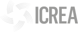 Logo_Icrea